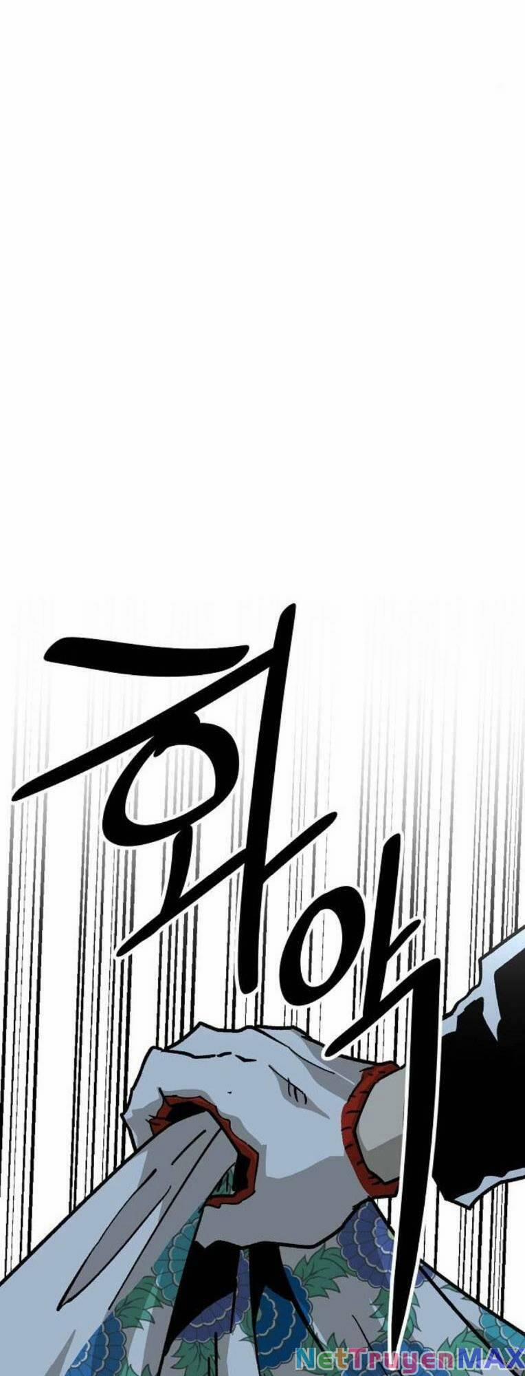 Chỉ Có Cái C.h.ế.t Mới Là Sự Cứu Rỗi 35 trang 59