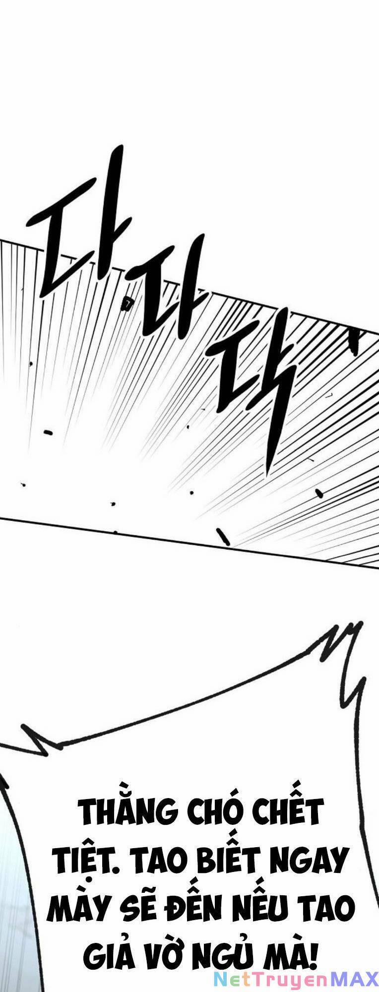 Chỉ Có Cái C.h.ế.t Mới Là Sự Cứu Rỗi 35 trang 62