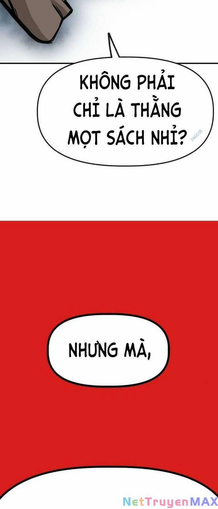 Chỉ Có Cái C.h.ế.t Mới Là Sự Cứu Rỗi 35 trang 67