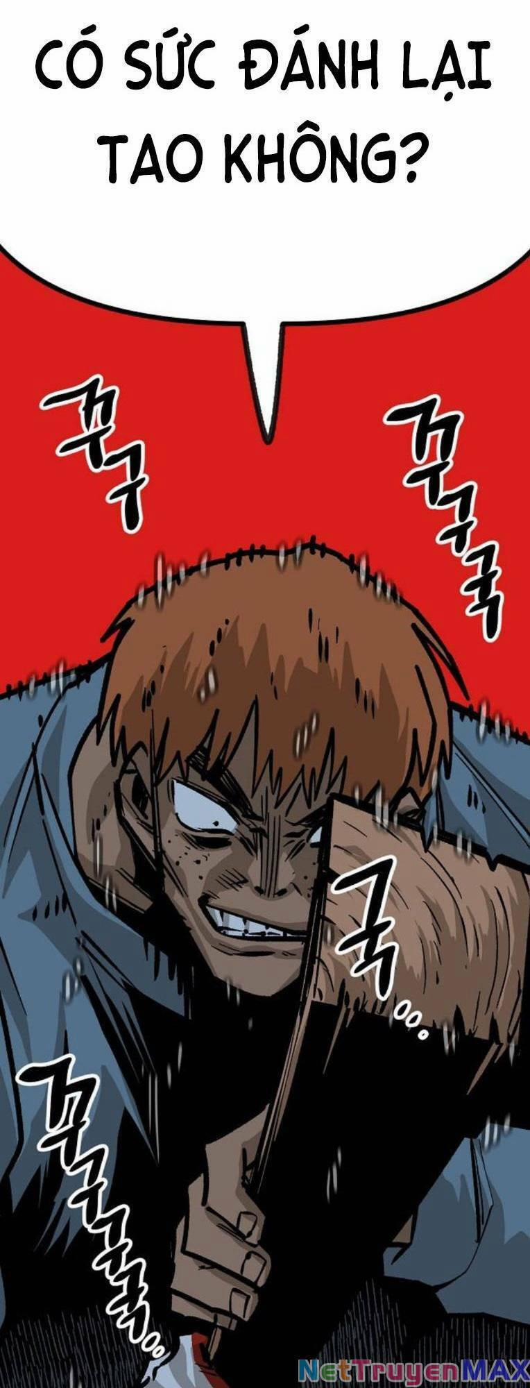 Chỉ Có Cái C.h.ế.t Mới Là Sự Cứu Rỗi 35 trang 68