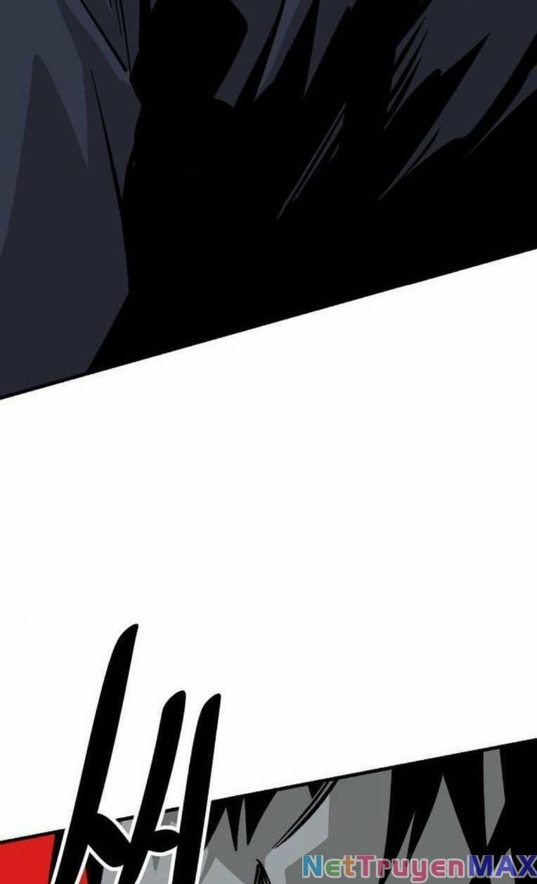 Chỉ Có Cái C.h.ế.t Mới Là Sự Cứu Rỗi 35 trang 70