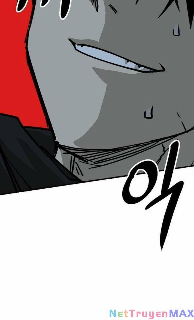 Chỉ Có Cái C.h.ế.t Mới Là Sự Cứu Rỗi 35 trang 71