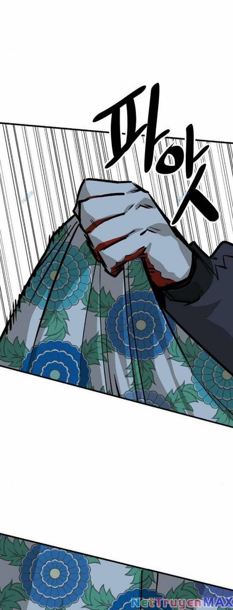 Chỉ Có Cái C.h.ế.t Mới Là Sự Cứu Rỗi 35 trang 72