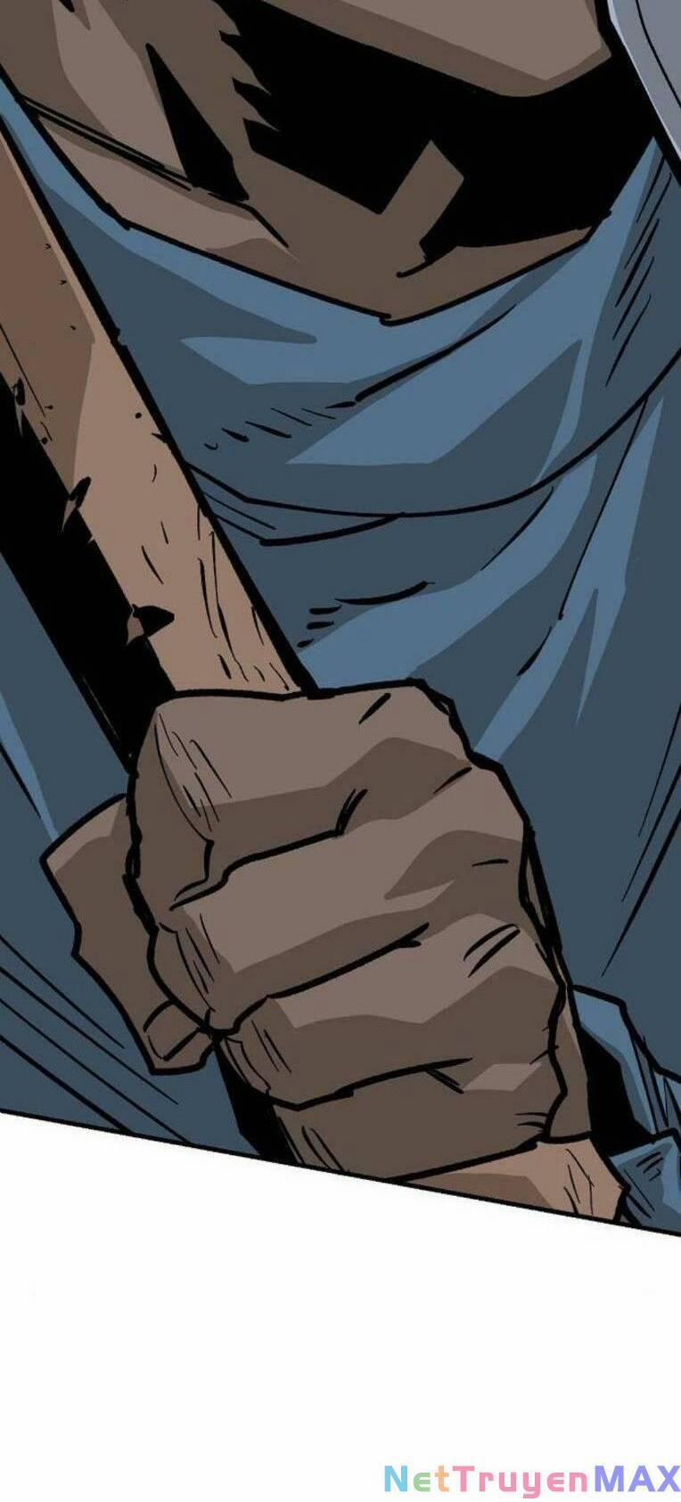 Chỉ Có Cái C.h.ế.t Mới Là Sự Cứu Rỗi 35 trang 74