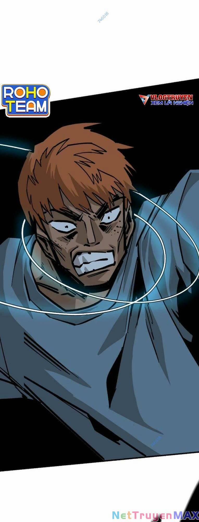 Chỉ Có Cái C.h.ế.t Mới Là Sự Cứu Rỗi 35 trang 78