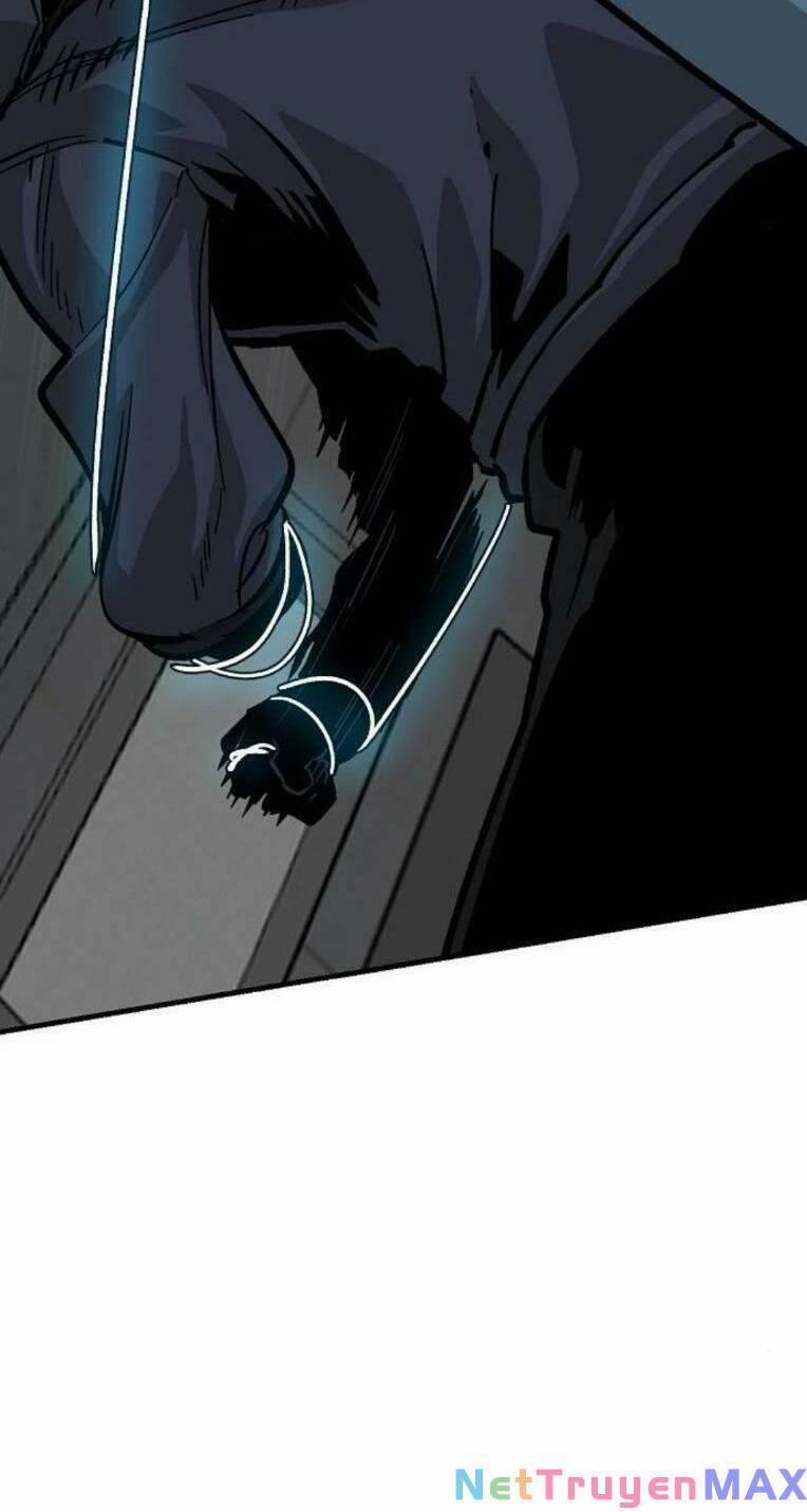 Chỉ Có Cái C.h.ế.t Mới Là Sự Cứu Rỗi 35 trang 81