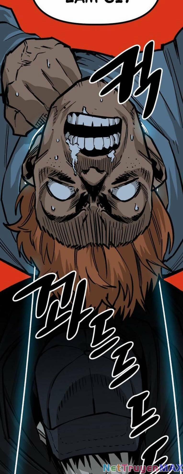 Chỉ Có Cái C.h.ế.t Mới Là Sự Cứu Rỗi 35 trang 83