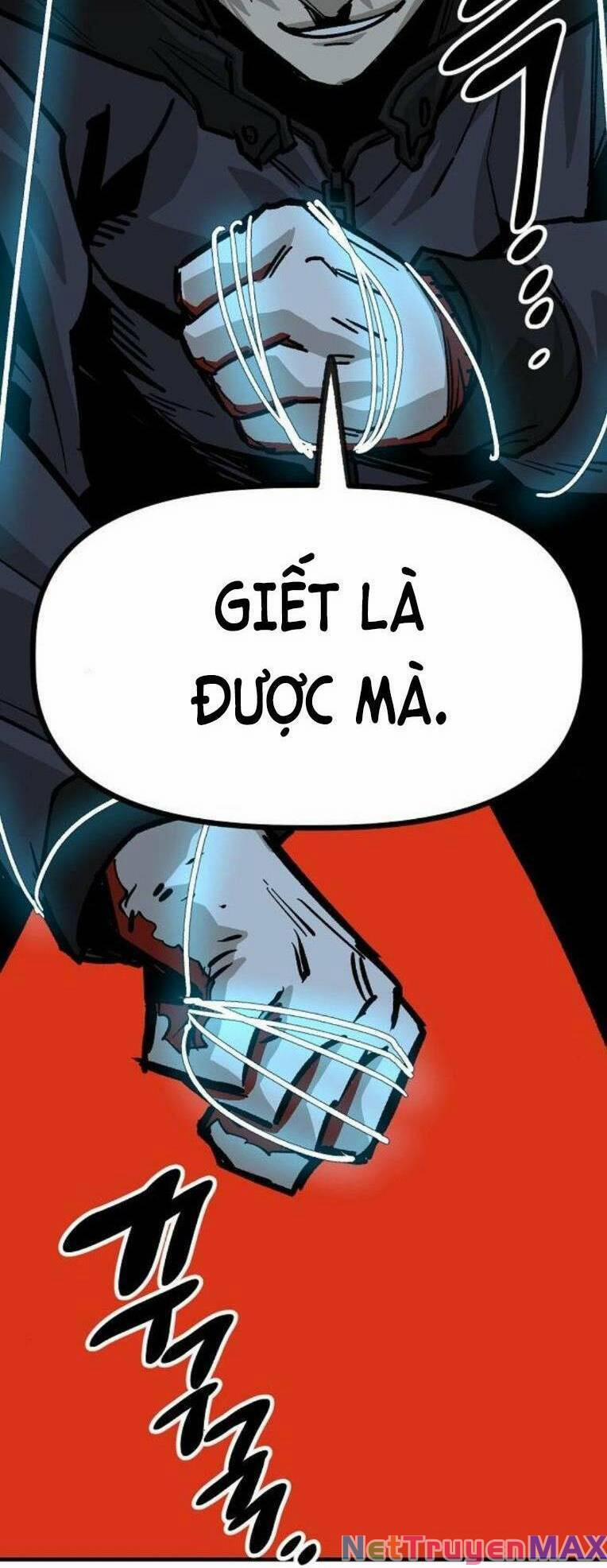 Chỉ Có Cái C.h.ế.t Mới Là Sự Cứu Rỗi 35 trang 84