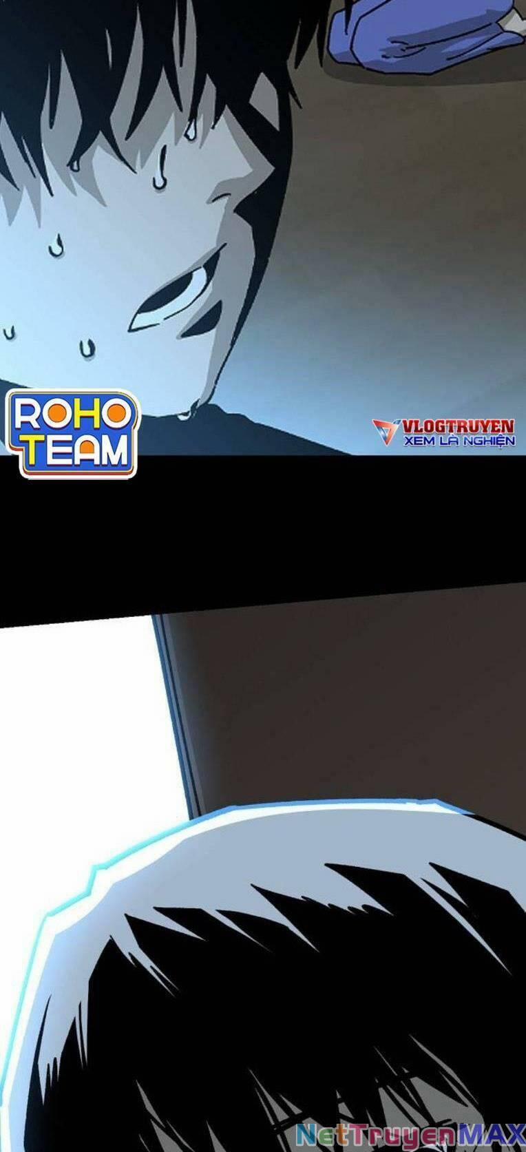 Chỉ Có Cái C.h.ế.t Mới Là Sự Cứu Rỗi 35 trang 86