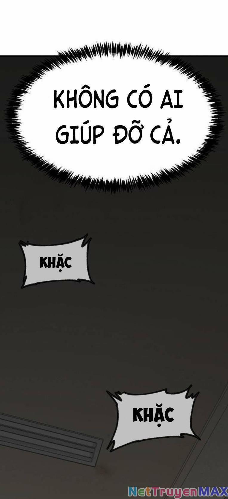 Chỉ Có Cái C.h.ế.t Mới Là Sự Cứu Rỗi 35 trang 90