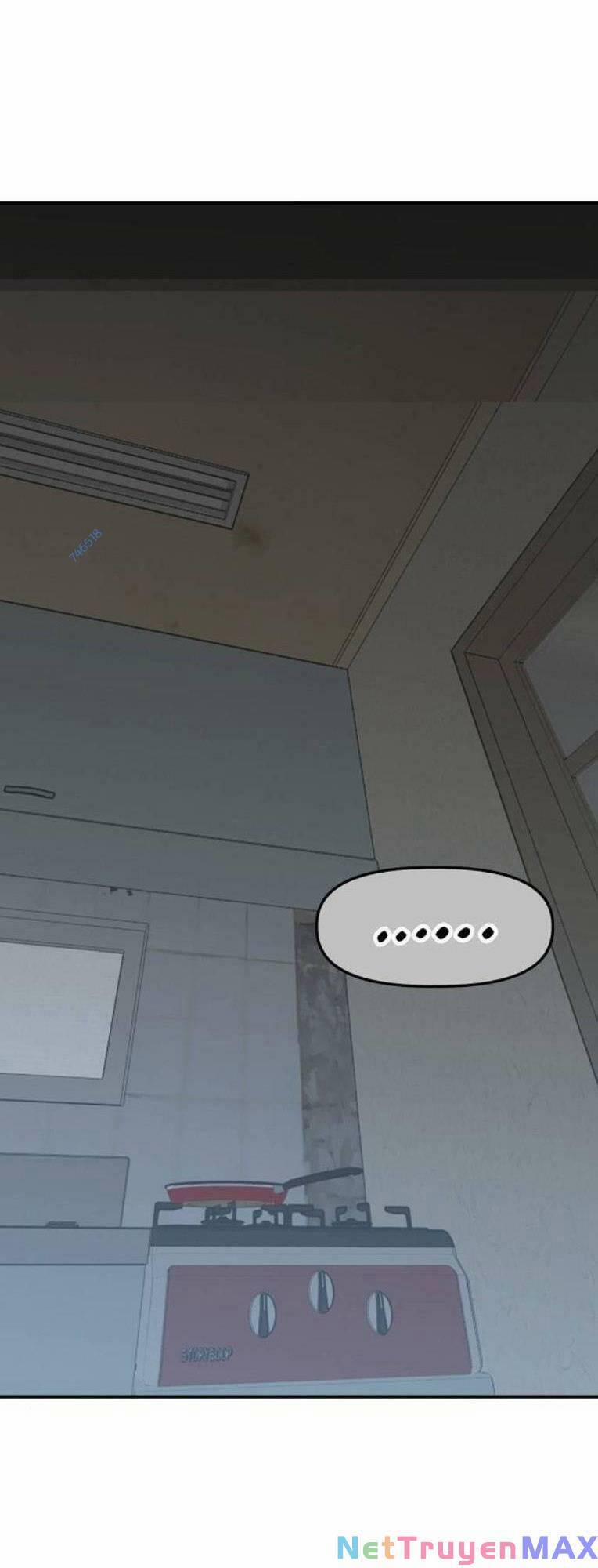 Chỉ Có Cái C.h.ế.t Mới Là Sự Cứu Rỗi 35 trang 92