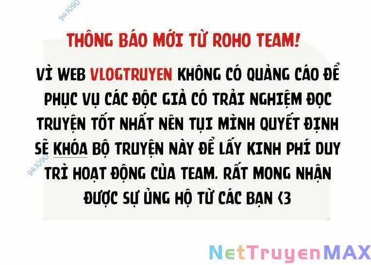 Chỉ Có Cái C.h.ế.t Mới Là Sự Cứu Rỗi 37 trang 0