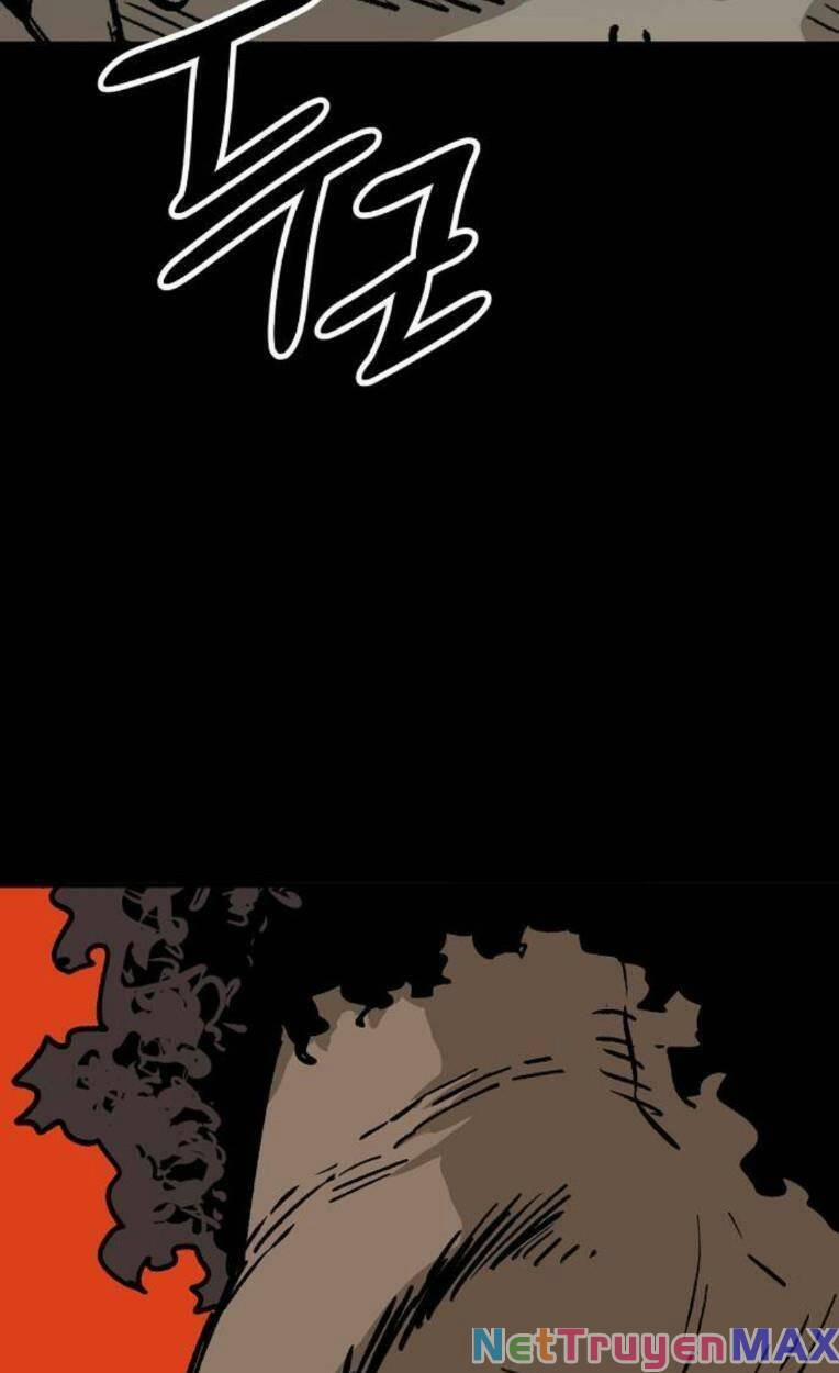 Chỉ Có Cái C.h.ế.t Mới Là Sự Cứu Rỗi 37 trang 10