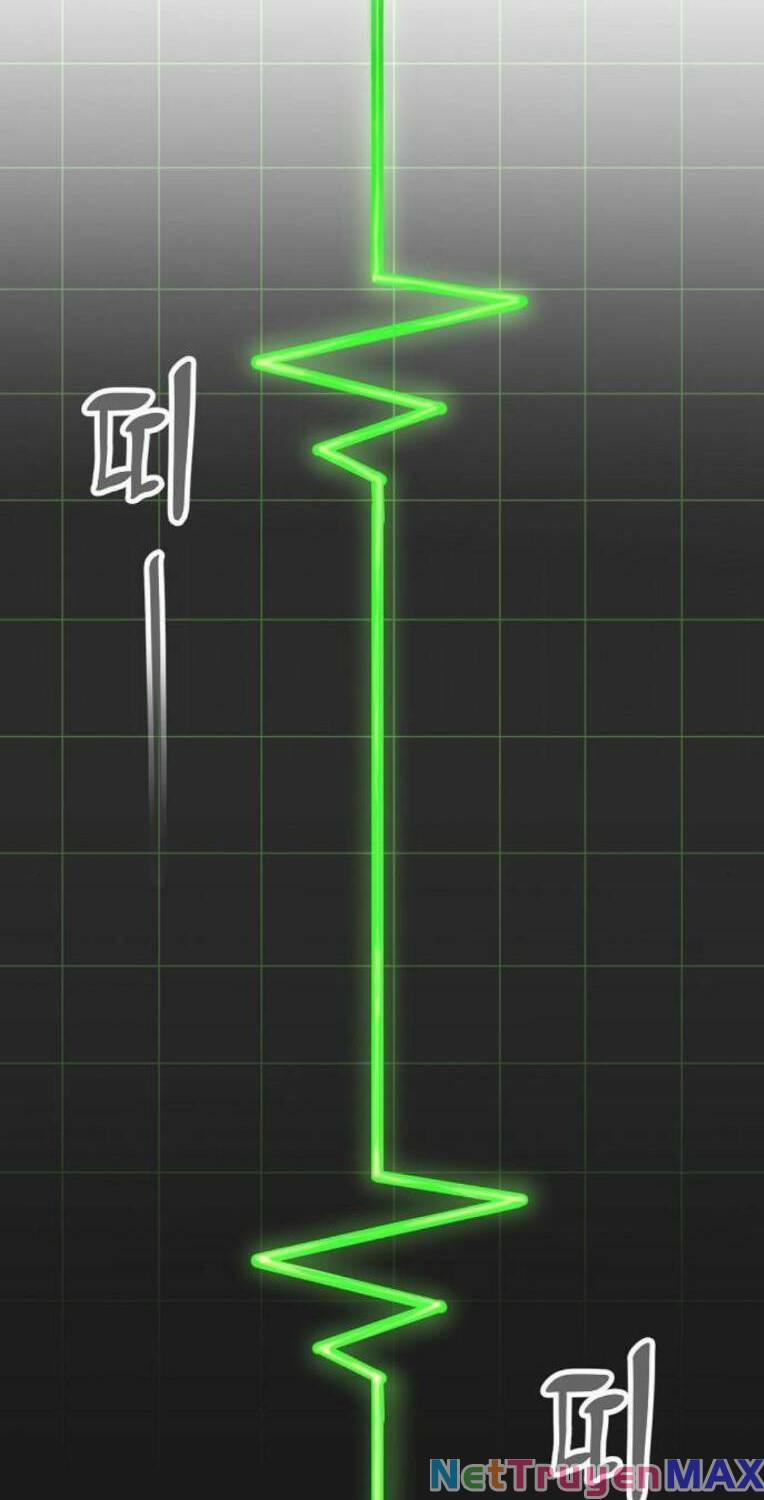 Chỉ Có Cái C.h.ế.t Mới Là Sự Cứu Rỗi 37 trang 14