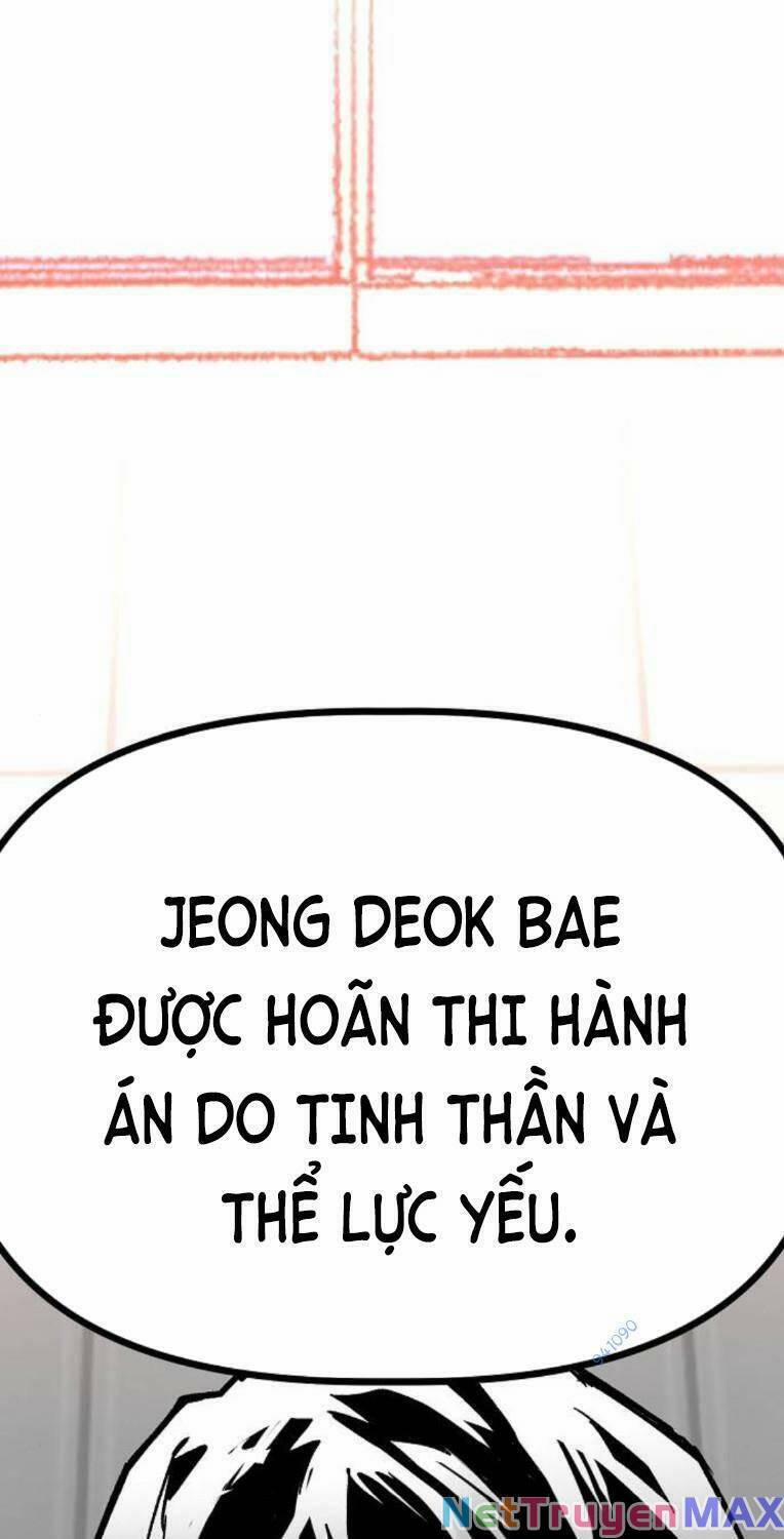 Chỉ Có Cái C.h.ế.t Mới Là Sự Cứu Rỗi 37 trang 33