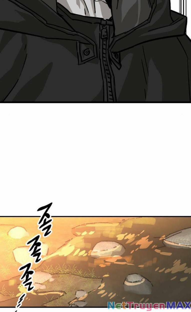 Chỉ Có Cái C.h.ế.t Mới Là Sự Cứu Rỗi 37 trang 44