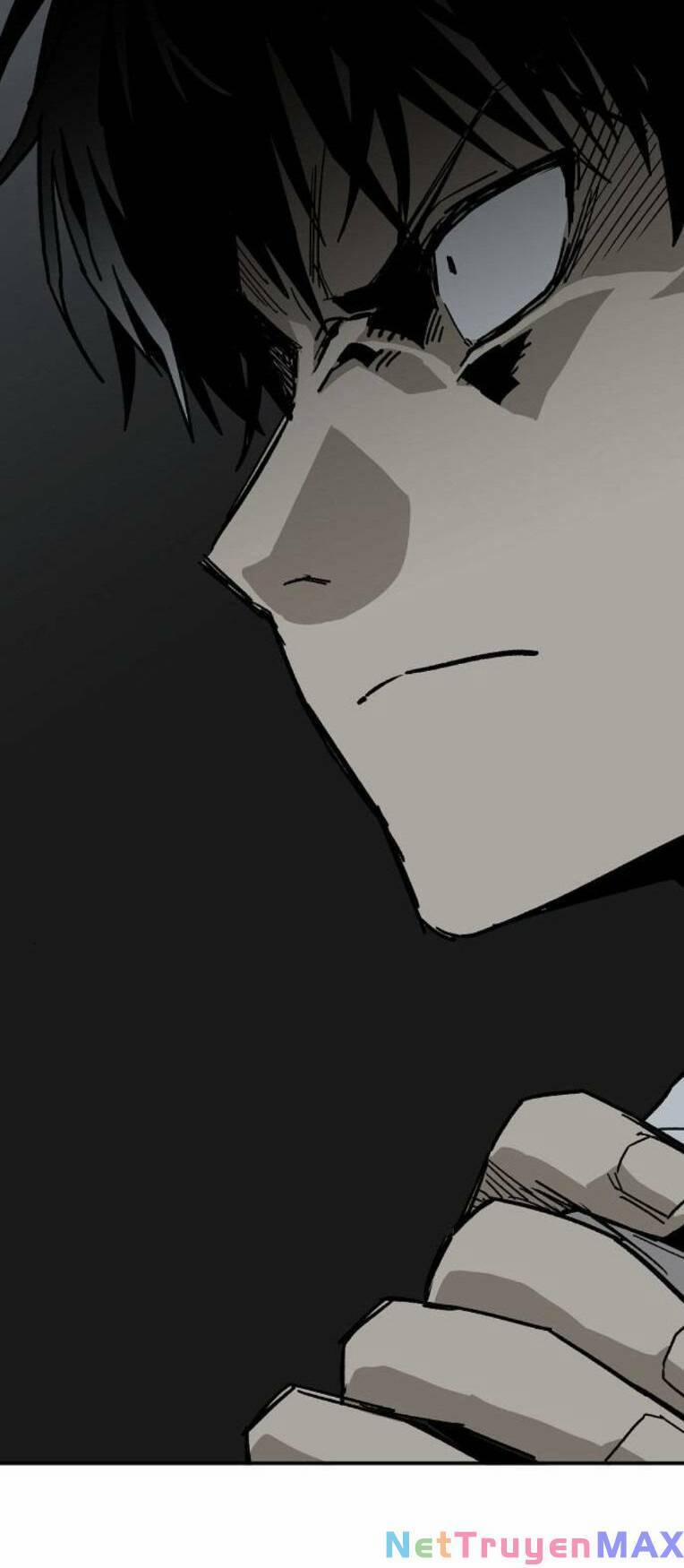 Chỉ Có Cái C.h.ế.t Mới Là Sự Cứu Rỗi 37 trang 52