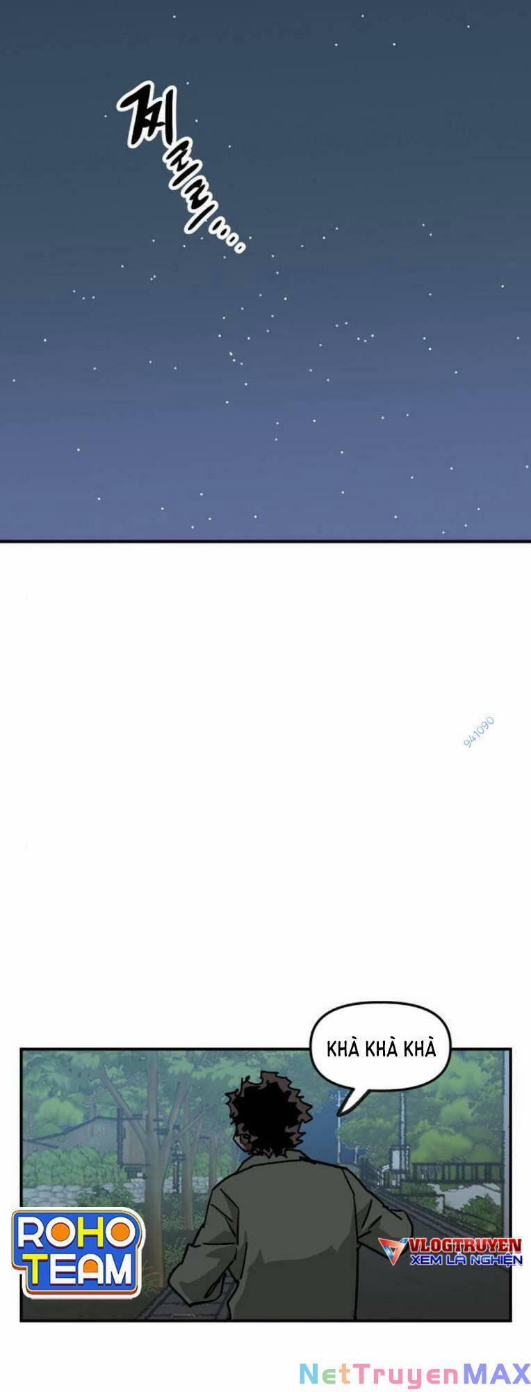 Chỉ Có Cái C.h.ế.t Mới Là Sự Cứu Rỗi 37 trang 54