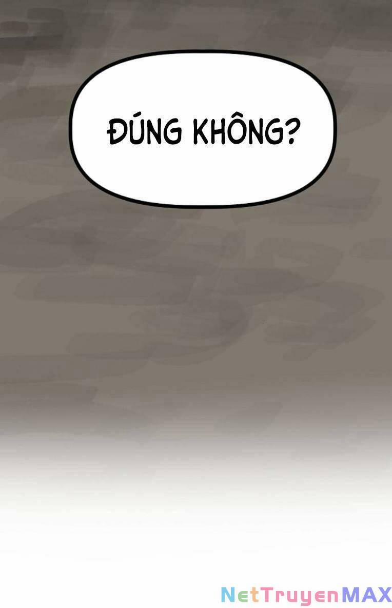 Chỉ Có Cái C.h.ế.t Mới Là Sự Cứu Rỗi 37 trang 66