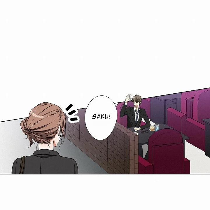 Chỉ Có Em Mới Làm Anh Cứng 0 0 1 trang 15