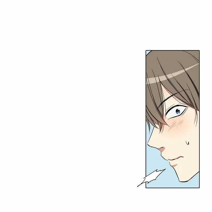 Chỉ Có Em Mới Làm Anh Cứng 0 0 1 trang 23