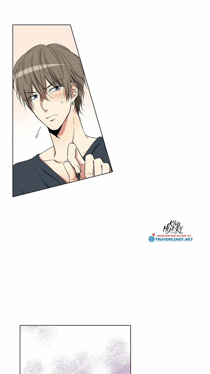 Chỉ Có Em Mới Làm Anh Cứng 0 0 1 trang 28