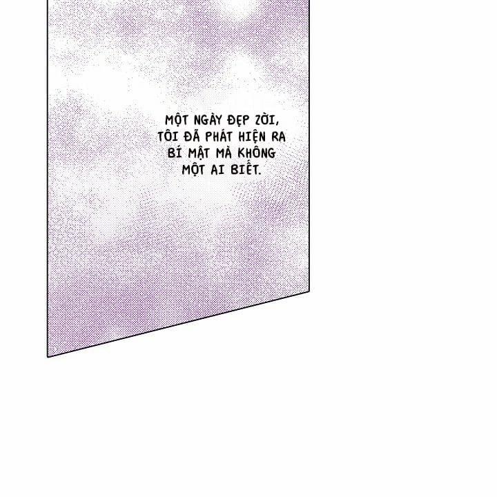 Chỉ Có Em Mới Làm Anh Cứng 0 0 1 trang 29