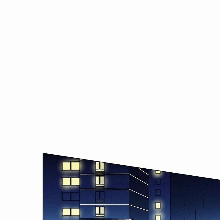 Chỉ Có Em Mới Làm Anh Cứng 0 0 1 trang 33