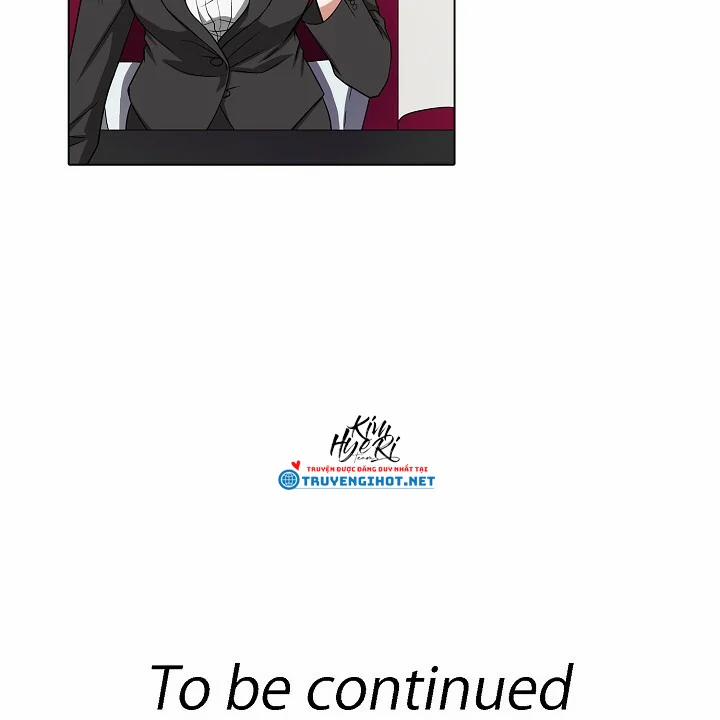 Chỉ Có Em Mới Làm Anh Cứng 0 0 1 trang 39