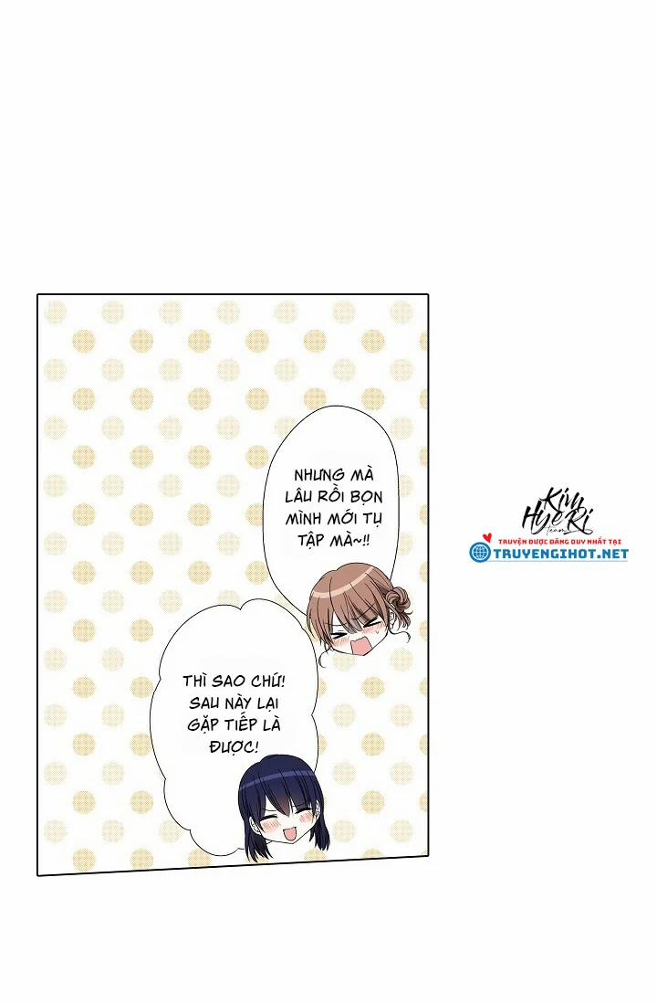 Chỉ Có Em Mới Làm Anh Cứng 0 0 1 trang 9