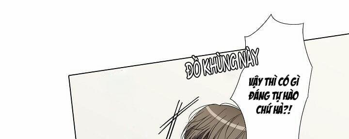 Chỉ Có Em Mới Làm Anh Cứng 0 0 2 trang 16