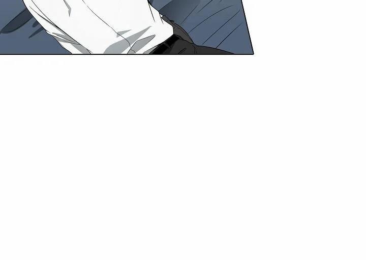 Chỉ Có Em Mới Làm Anh Cứng 0 0 2 trang 22