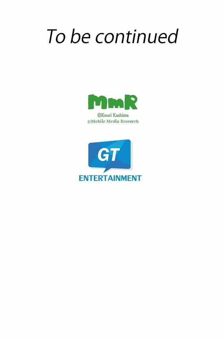 Chỉ Có Em Mới Làm Anh Cứng 0 0 2 trang 23