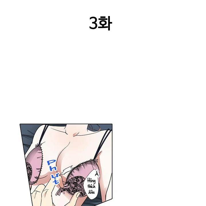 Chỉ Có Em Mới Làm Anh Cứng 0 0 3 trang 0