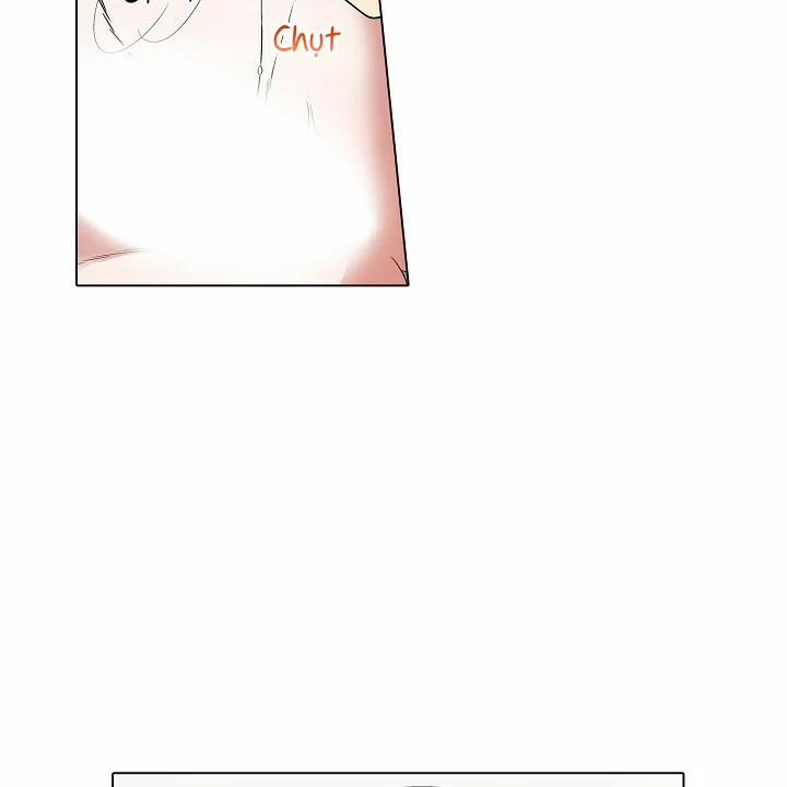 Chỉ Có Em Mới Làm Anh Cứng 0 0 3 trang 19