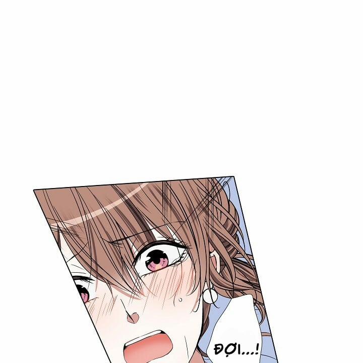 Chỉ Có Em Mới Làm Anh Cứng 0 0 3 trang 23