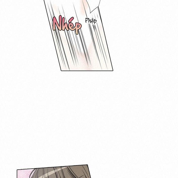 Chỉ Có Em Mới Làm Anh Cứng 0 0 3 trang 29