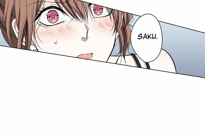 Chỉ Có Em Mới Làm Anh Cứng 0 0 3 trang 35