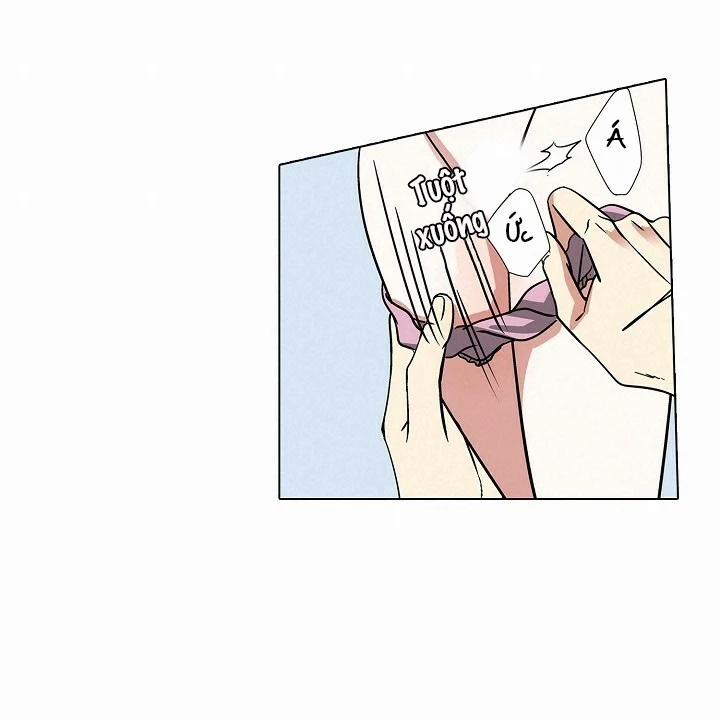 Chỉ Có Em Mới Làm Anh Cứng 0 0 3 trang 5