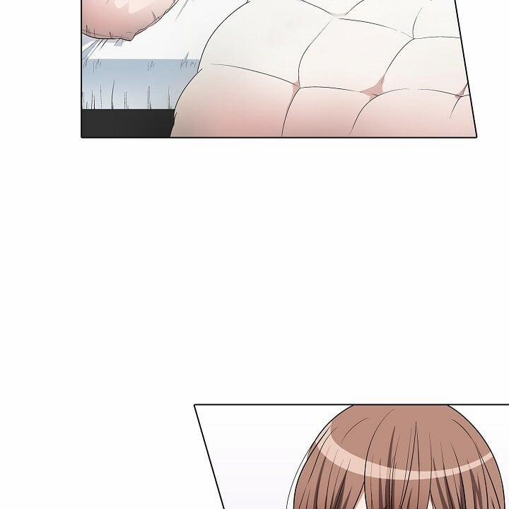 Chỉ Có Em Mới Làm Anh Cứng 10.3 trang 1