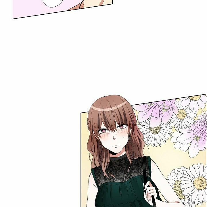 Chỉ Có Em Mới Làm Anh Cứng 10.3 trang 9