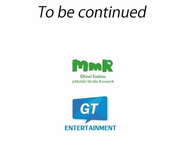 Chỉ Có Em Mới Làm Anh Cứng 11.3 trang 3