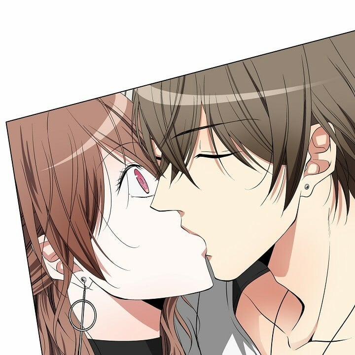 Chỉ Có Em Mới Làm Anh Cứng 12.1 trang 6