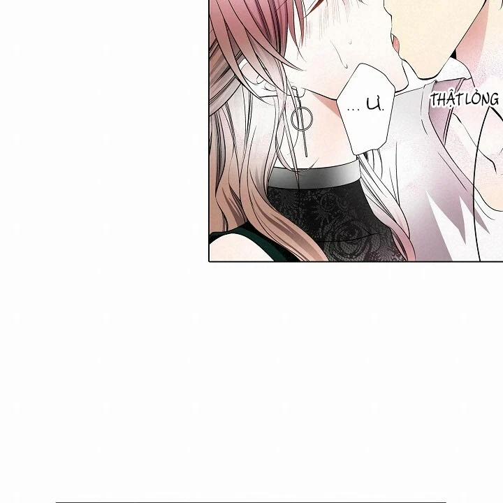 Chỉ Có Em Mới Làm Anh Cứng 12.2 trang 1