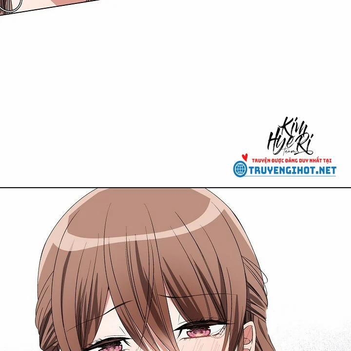 Chỉ Có Em Mới Làm Anh Cứng 12.2 trang 3