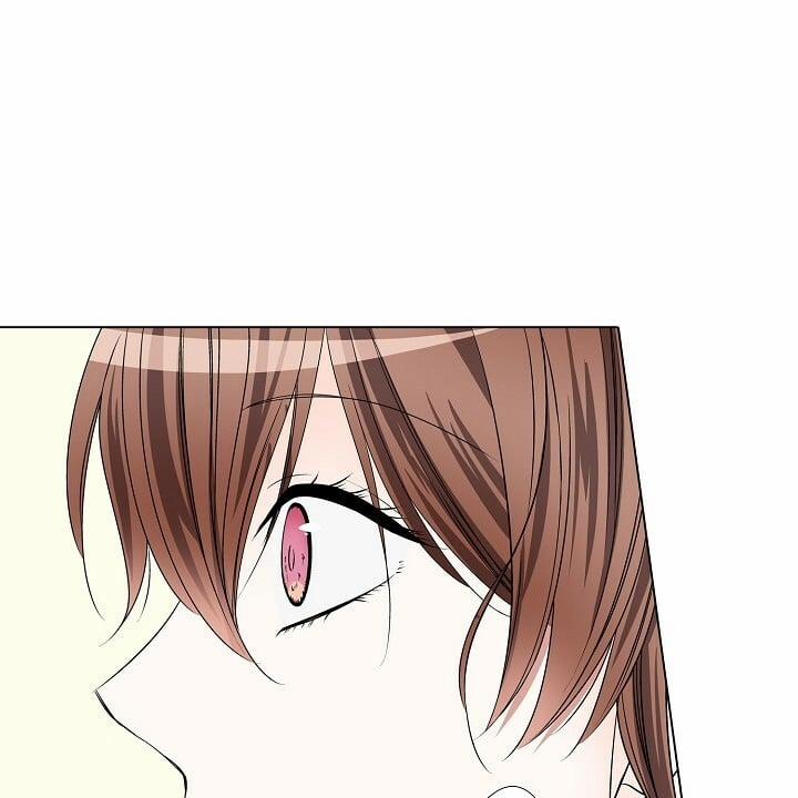 Chỉ Có Em Mới Làm Anh Cứng 12.3 trang 0