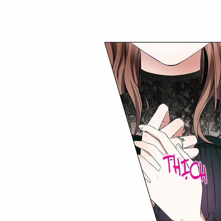 Chỉ Có Em Mới Làm Anh Cứng 12.3 trang 10