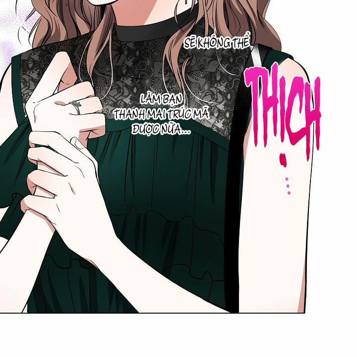 Chỉ Có Em Mới Làm Anh Cứng 12.3 trang 12