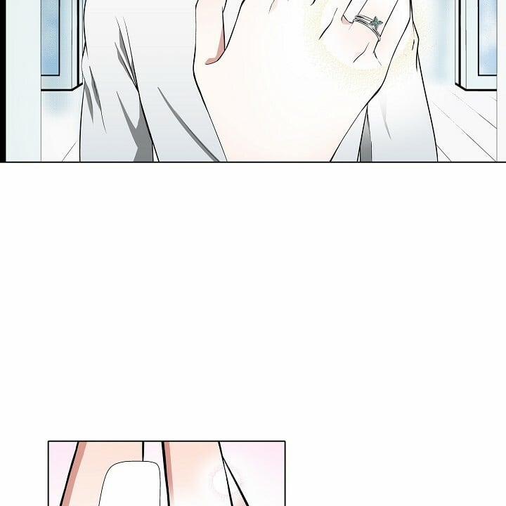 Chỉ Có Em Mới Làm Anh Cứng 12.3 trang 2