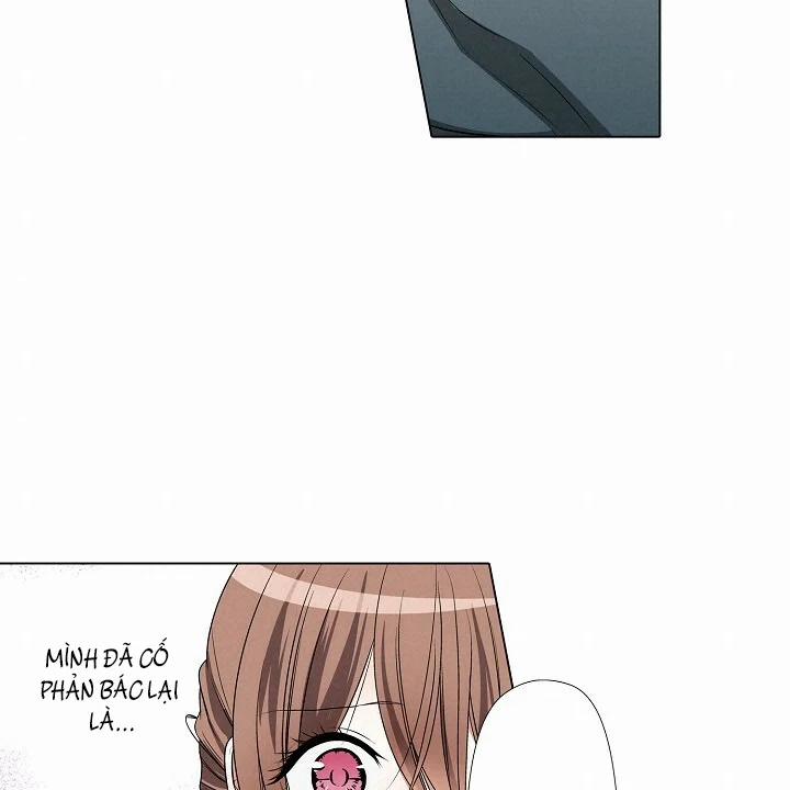 Chỉ Có Em Mới Làm Anh Cứng 12.3 trang 6